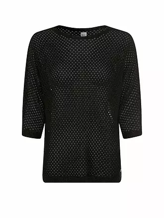 BRAX | Pullover EMMA | 